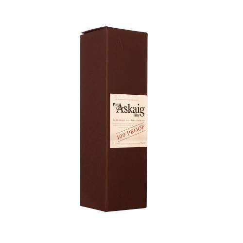 product1.jpg