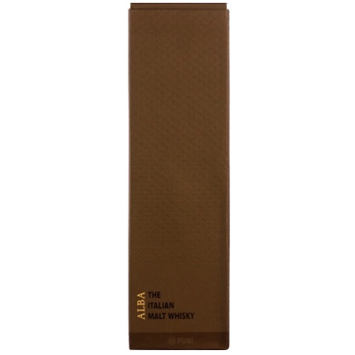 product1.jpg