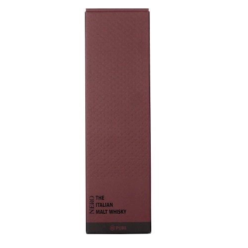 product1.jpg