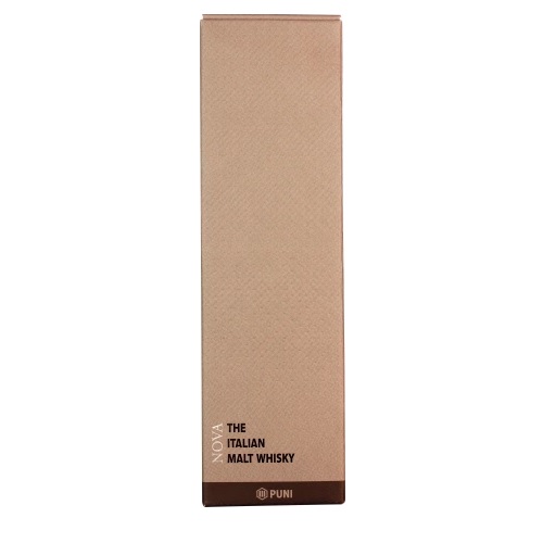 product1.jpg