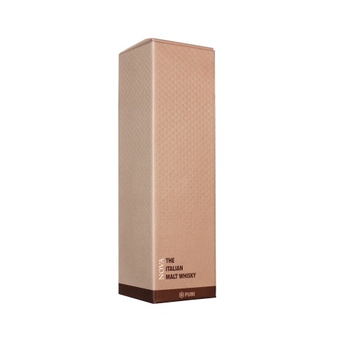 product2.jpg