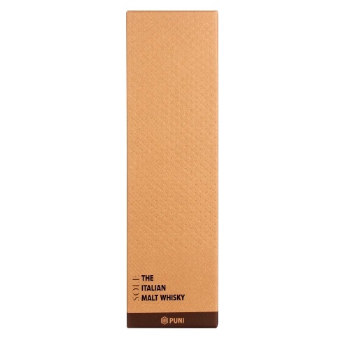 product1.jpg