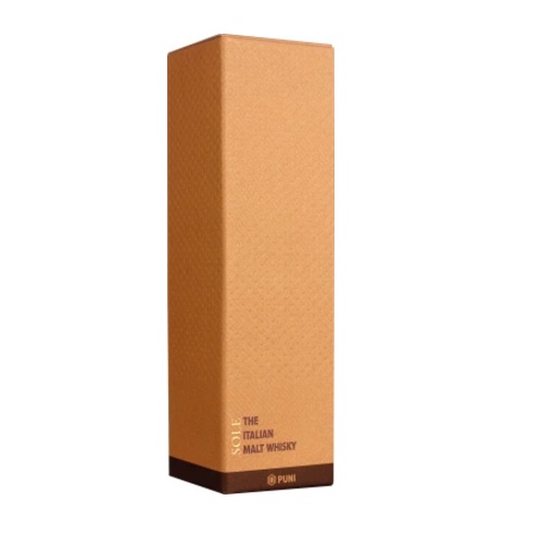 product2.jpg