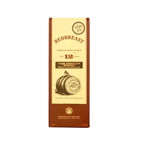 product1.jpg