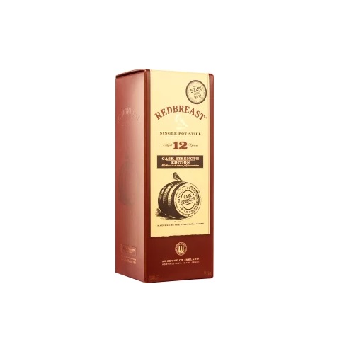 product2.jpg