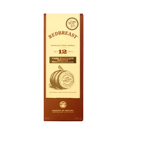 product1.jpg