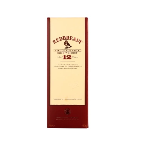product1.jpg