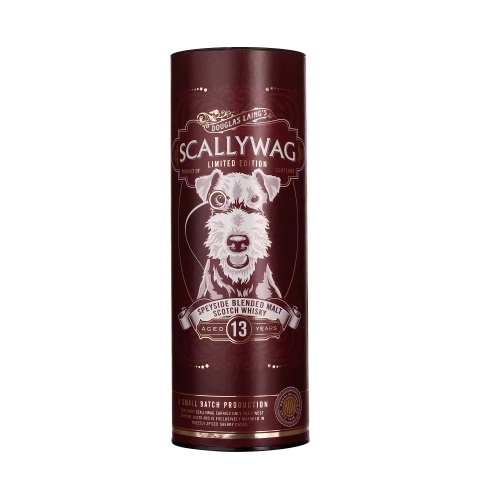 product1.jpg
