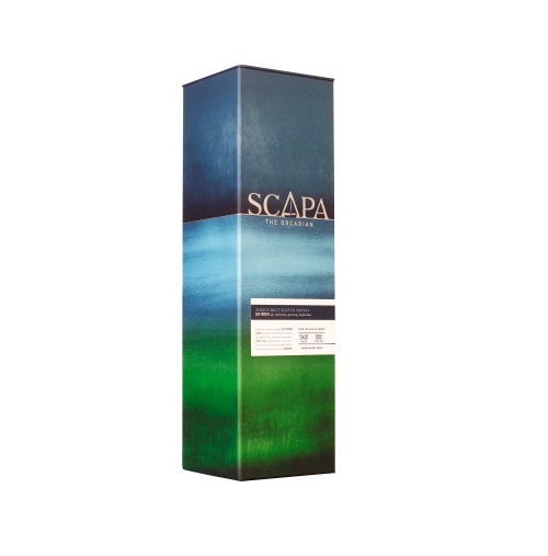 product2.jpg