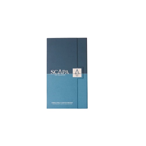 product1.jpg