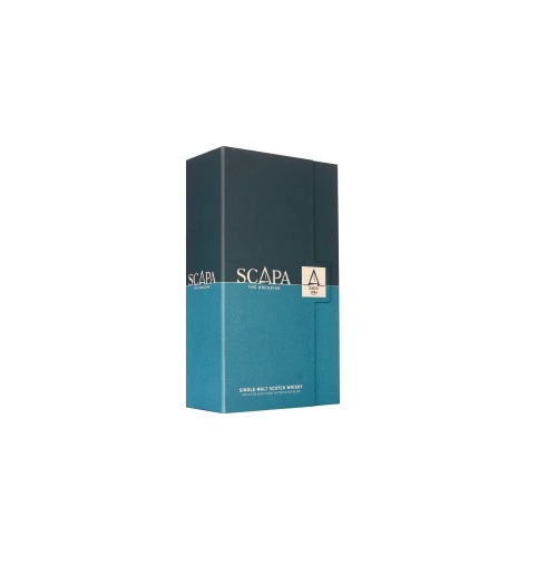 product2.jpg