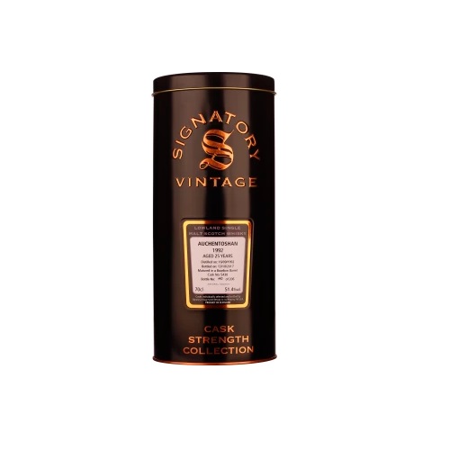 product1.jpg