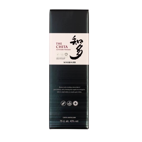 product2.jpg
