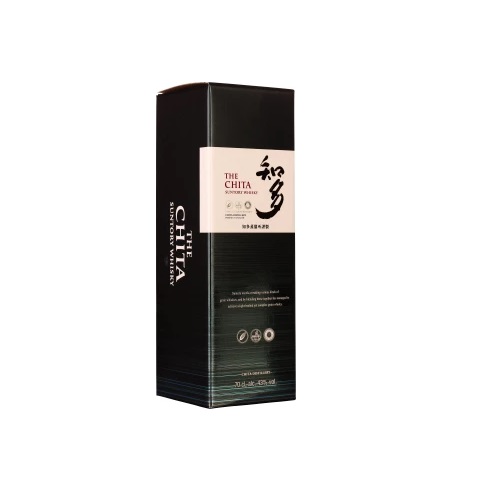 product3.jpg