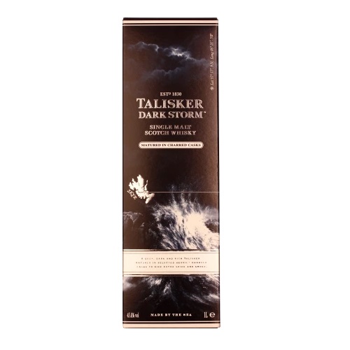 product1.jpg