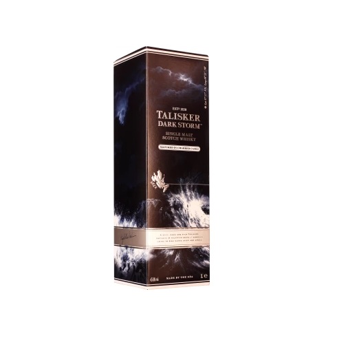 product2.jpg