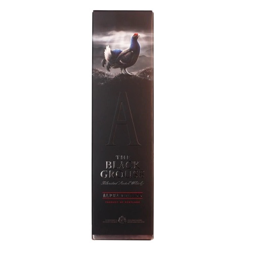 product2.jpg