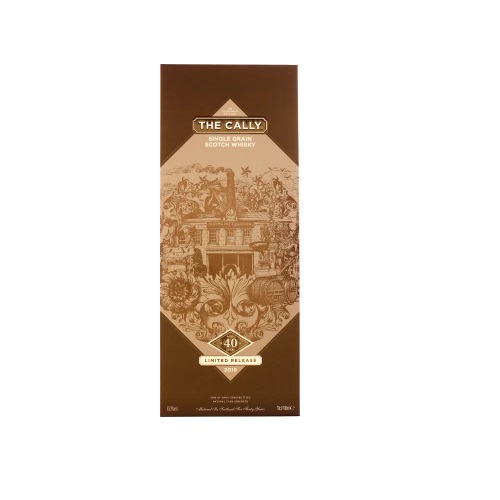 product2.jpg