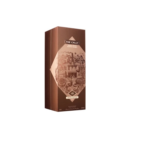 product3.jpg