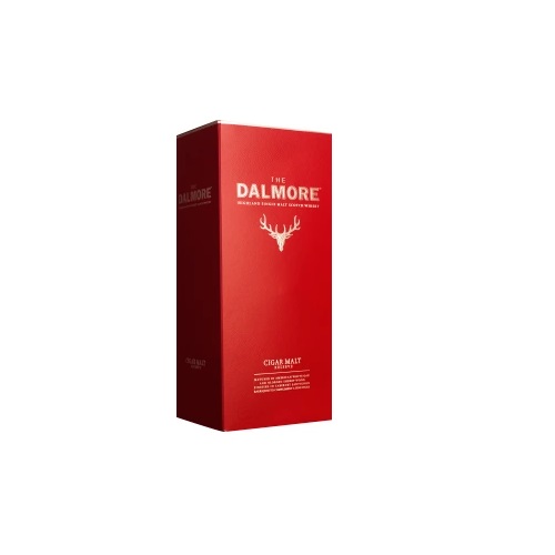 product3.jpg