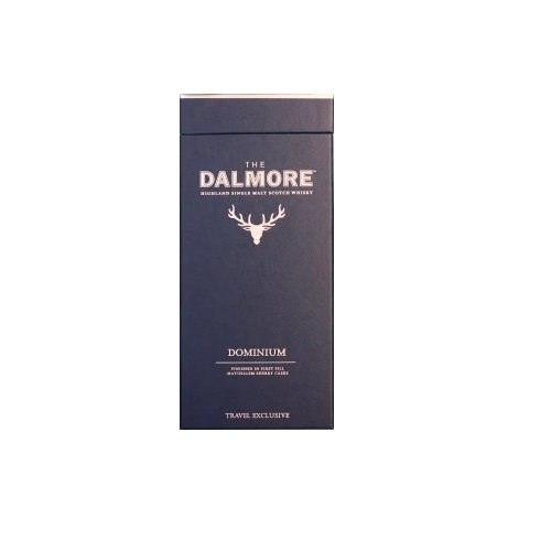 product2.jpg