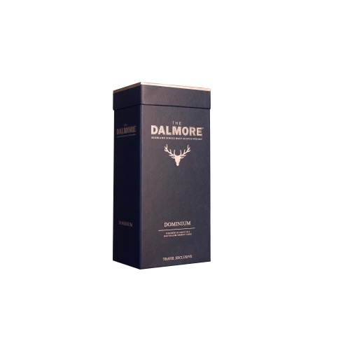 product3.jpg