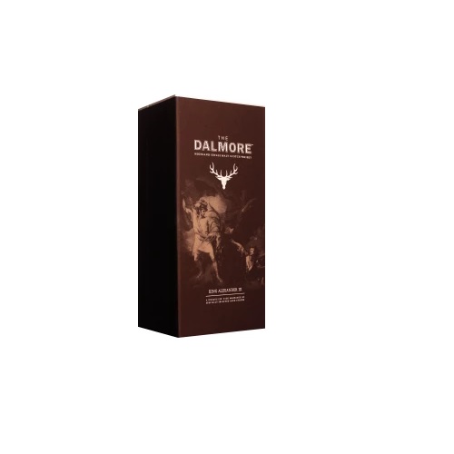 product2.jpg