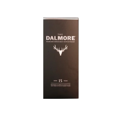 product1.jpg