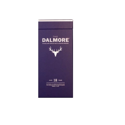 product1.jpg