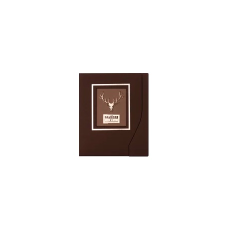 product1.jpg