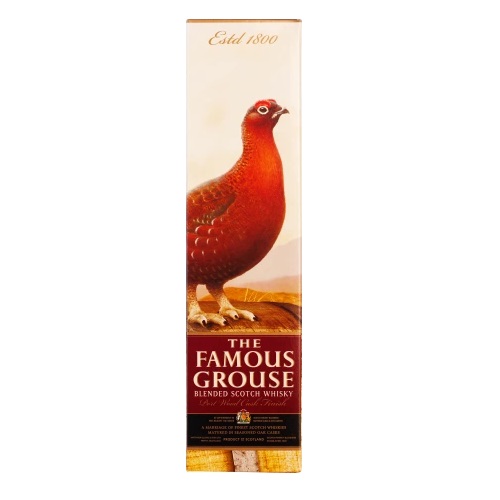 product1.jpg
