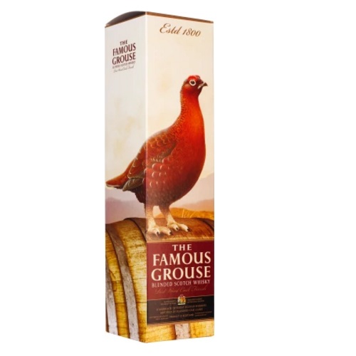 product2.jpg
