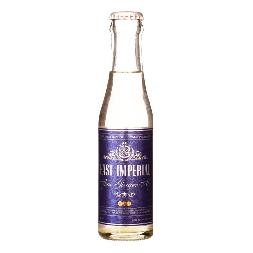 thumb_BombaySapphire_key_visual.jpg