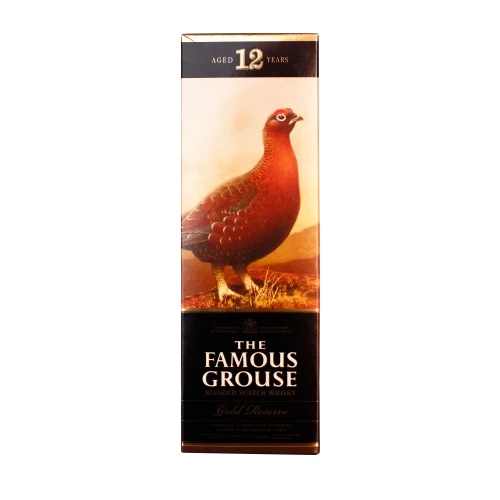 product1.jpg