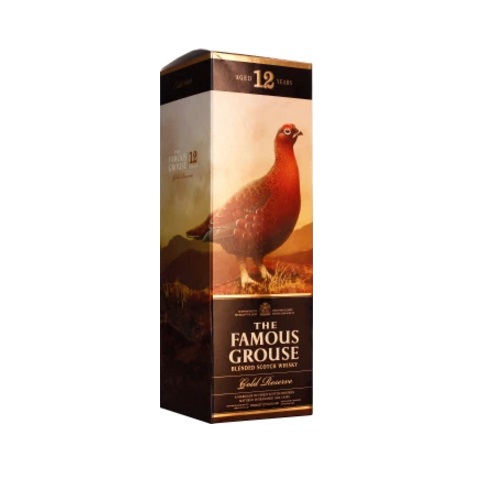 product2.jpg