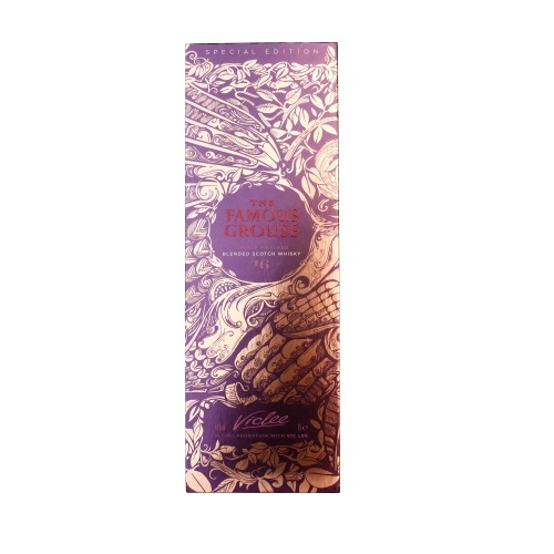 product1.jpg