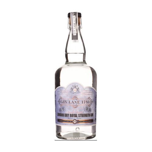 thumb_BombaySapphire_key_visual.jpg