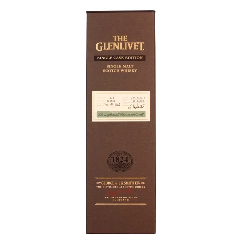 product1.jpg
