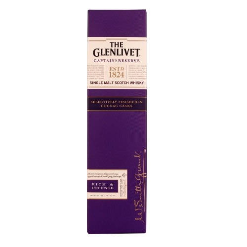 product1.jpg