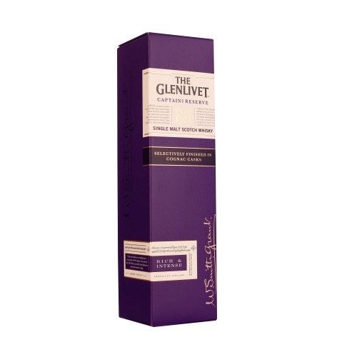 product2.jpg