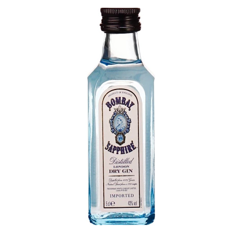 thumb_BombaySapphire_key_visual.jpg