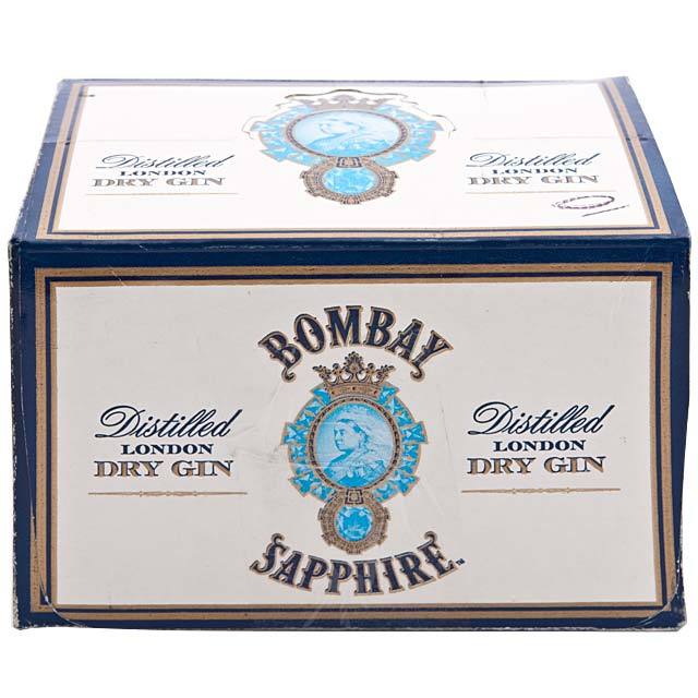 thumb_BombaySapphire_key_visual.jpg