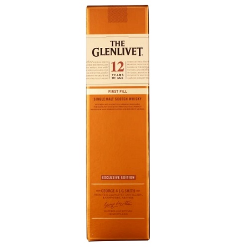 product1.jpg