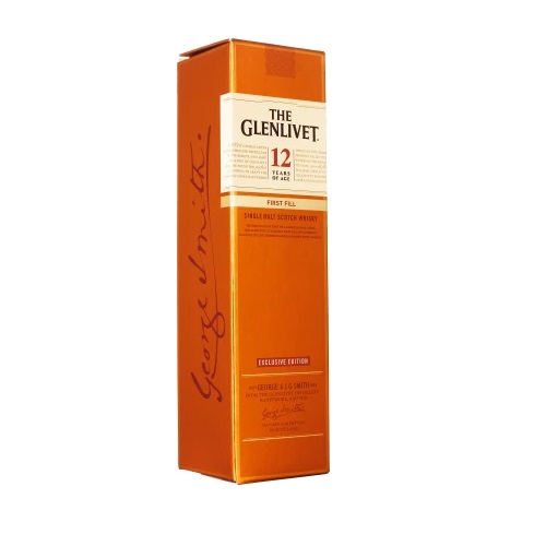 product2.jpg