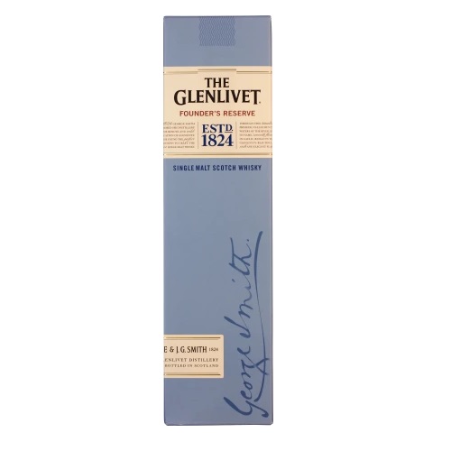 product1.jpg