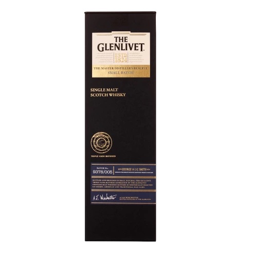 product1.jpg