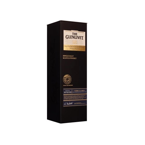 product2.jpg