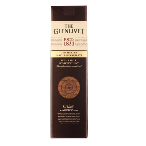 product1.jpg