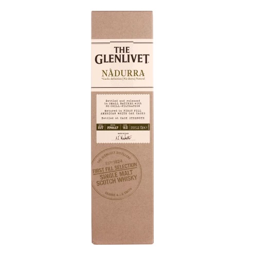 product1.jpg