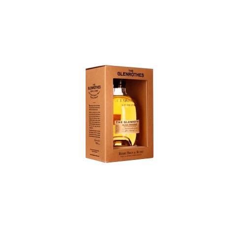 product3.jpg